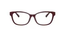 Tiffany TF 2270B 8389