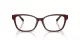 Tiffany TF 2270B 8389