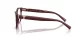 Tiffany TF 2270B 8389