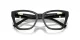 Tiffany TF 2271 8001