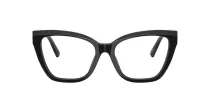 Tiffany TF 2271 8001
