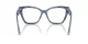 Tiffany TF 2271 8432