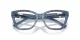 Tiffany TF 2271 8432