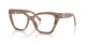 Tiffany TF 2271 8435