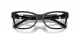 Tiffany TF 2272U 8001