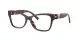 Tiffany TF 2272U 8015