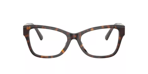 Tiffany TF 2272U 8015