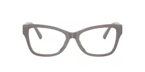 Tiffany TF 2272U 8401
