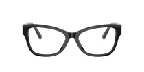 Tiffany TF 2272U 8420