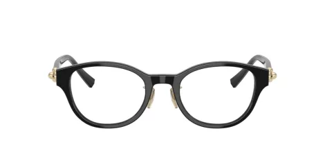 Tiffany TF 2273D 8001