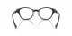 Tiffany TF 2273D 8001