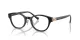 Tiffany TF 2273D 8001
