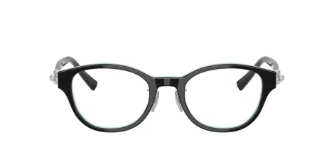 Tiffany TF 2273D 8055