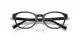 Tiffany TF 2273D 8055