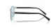 Tiffany TF 2273D 8055