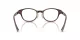 Tiffany TF 2273D 8421