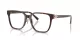 Tiffany TF 2274D 8015