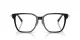 Tiffany TF 2274D 8361