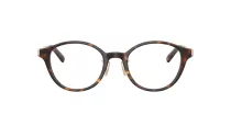 Tiffany TF 2275D 8015