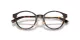 Tiffany TF 2275D 8015