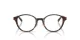 Tiffany TF 2275D 8015