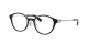 Tiffany TF 2275D 8055