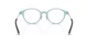 Tiffany TF 2275D 8055