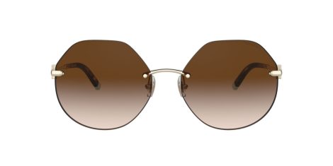 Tiffany TF 3077 60213B