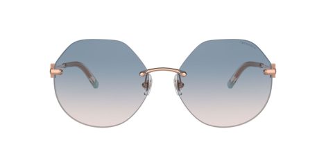 Tiffany TF 3077 616016