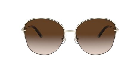 Tiffany TF 3082 60213B