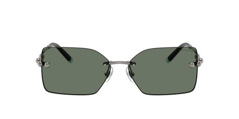 Tiffany TF 3088 60033H