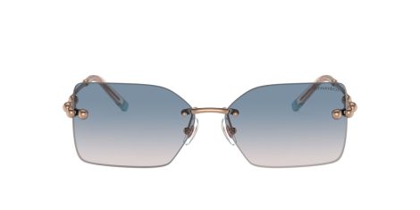 Tiffany TF 3088 610516