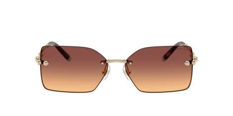 Tiffany TF 3088 618978