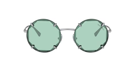 Tiffany TF 3091 6001D9