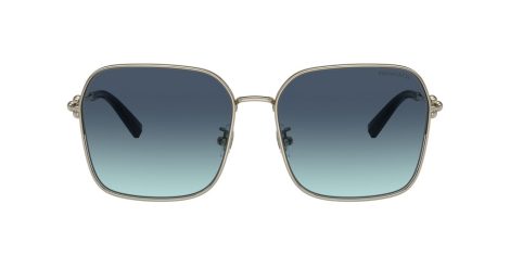 Tiffany TF 3093D 60219S Tiffany TF 3093D 60219S