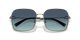 Tiffany TF 3093D 60219S Tiffany TF 3093D 60219S