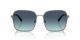 Tiffany TF 3093D 60219S Tiffany TF 3093D 60219S