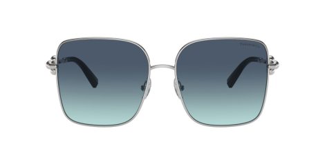 Tiffany TF 3094 60019S