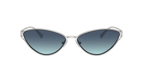 Tiffany TF 3095 60019S