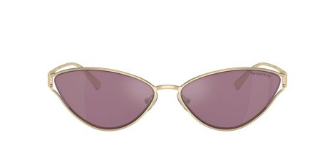 Tiffany TF 3095 6194AK