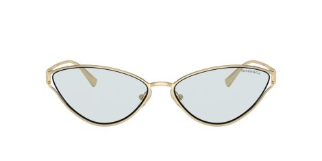 Tiffany TF 3095 6196MF