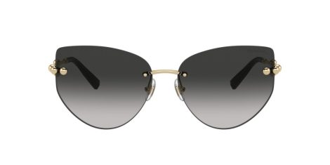 Tiffany TF 3096 60213C