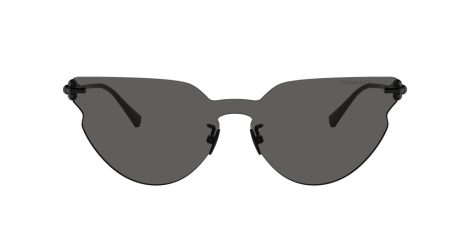 Tiffany TF 3097TD 6205S4