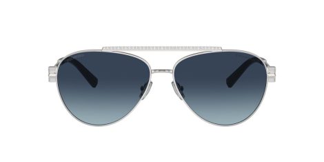 Tiffany TF 3101B 60014U