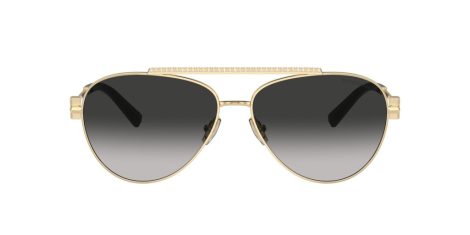 Tiffany TF 3101B 60213C