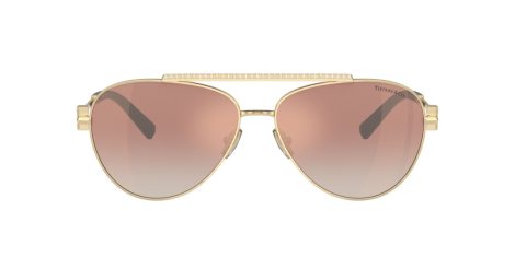 Tiffany TF 3101B 62093N