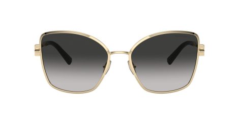 Tiffany TF 3102B 60213C