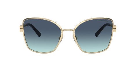 Tiffany TF 3102B 62029S Tiffany TF 3102B 62029S