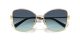 Tiffany TF 3102B 62029S Tiffany TF 3102B 62029S