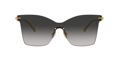 Tiffany TF 3103K 62113C Tiffany TF 3103K 62113C